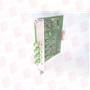 THERMO FISHER SCIENTIFIC 3-0443-872