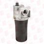 PARKER 40CN110QM250N4N41