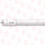 RAB LIGHTING T8-7.5-24G-840-HYB