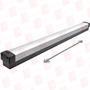 SECO LARM SD-961A-36
