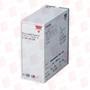 CARLO GAVAZZI S194156115