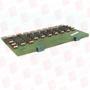 GENERAL ELECTRIC 44A392680-G01