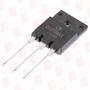 SAVANTIC BU2508AX