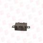EATON CORPORATION 42010