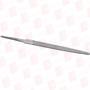 APEX TOOLS 03434NN
