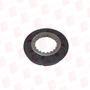 ALTRA INDUSTRIAL MOTION 5124-111-001
