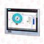 SIEMENS 6AV7240-0BK07-0HA3