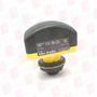 ALLEN BRADLEY 800Z-GP3