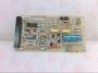 JOHNSON CONTROLS 27-2545
