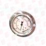 STAUFF SPG-063-03000-05-P-N04-UF