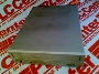 HITACHI CDR-7730
