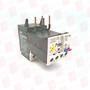 EATON CORPORATION XTOE045DCS