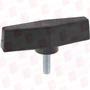 GIBRALTAR PRODUCTS G1-3094-G