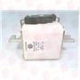 EATON CORPORATION 170E7649