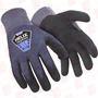 HEXARMOR 1073-XL (10)