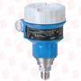 ENDRESS & HAUSER PMP51-AA21JD1SGJRLJA1+P2P4