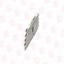 WAGO 857-811