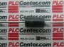 GENERIC DP6KE27CA