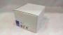 OMRON SDV-FH5 125DC