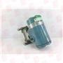 EMERSON 2024-D2A12A2S1B1