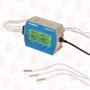 OMEGA ENGINEERING OM-DVT4