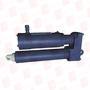 RACO MANUFACTURING AND ENGINEERING K6W4 DFJ-JIP