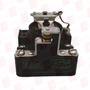 ALLEN BRADLEY 700-HG46A24