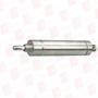 ASCO 1500D02-04A-25