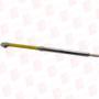 COILHOSE PNEUMATICS PG2113