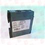 SIEMENS 3RP25251BB30