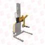 VESTIL VHPS-NM-AA-RR