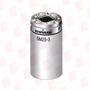 RENISHAW A-2237-1103