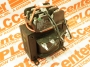 WESTINGHOUSE 1F0895FB