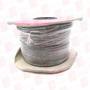 MOLEX 1552100013