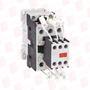 LOVATO BFK3800A57560