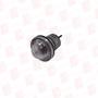 CORTEM GROUP M-0457/3I230