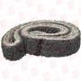TRU MAXX A018852-TRU
