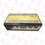 SIEMENS PC4700AIKC16