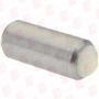 GIBRALTAR PRODUCTS 10639SS