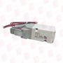 SMC VP344-6G1-A