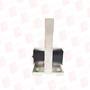 GENERAL ELECTRIC SPS25FCC