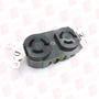 EATON CORPORATION 6580