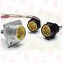 MOLEX 1R3G06A20A120