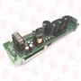 LENZE 9324LP.5B