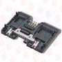 ITT CCM02-2508 LFT T30