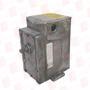INVENSYS MP453002