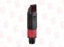 LEUZE LE318B.W/4P-M12