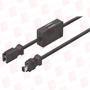 FESTO NEFM-REG6-K-0.5-B-REG6