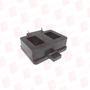 EATON CORPORATION 9-1891-14