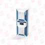 SAGINAW SCE-NG1195B230V